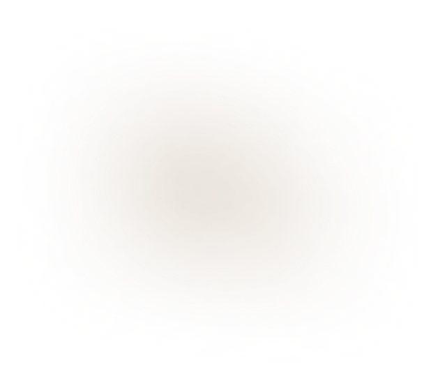 vector-15