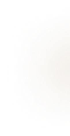 vector-21