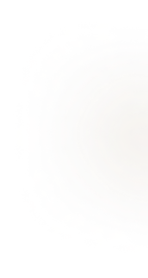 vector-56