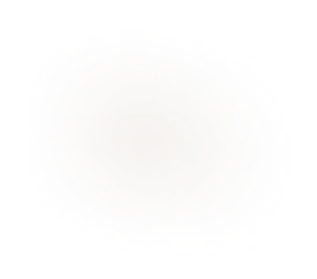 Decorative vector element