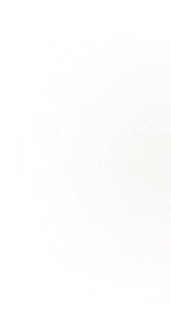 vector-17-1