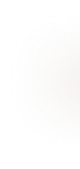 vector-9