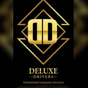 Logo Deluxe Drivers GmbH