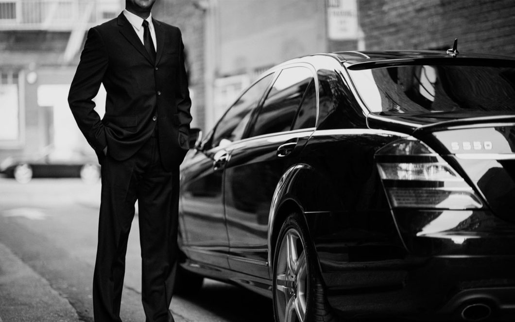 limousine services in Switzerland, Zurich, Berna, Basel, Luzern-, Airport Transfer, Hourly Booking, City Transfer for companies